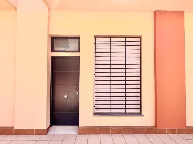 Local comercial en venta en Chiclana de la Frontera, Novo Sancti Petri