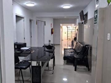 Local comercial en venta en Chiclayo a S/1,486,800
