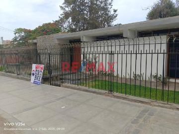 Local comercial en venta en Chincha Alta a S/3,905,000