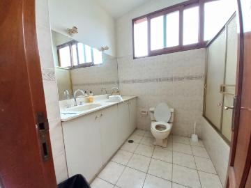 Local comercial en venta en Chorrillos a S/1,758,000
