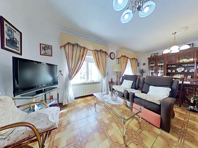 Local Comercial en venta en Ruidera, Ciudad Real