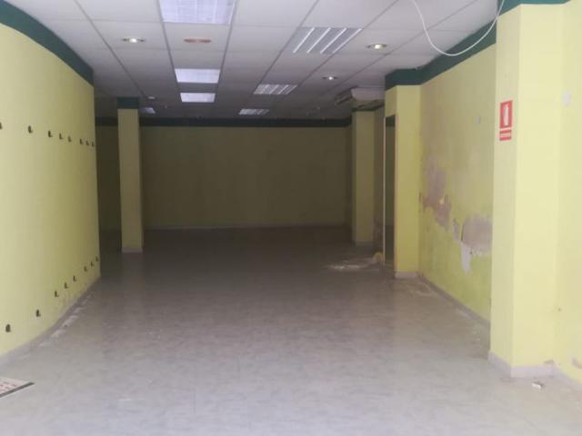 Local comercial en venta en Ciutadella de Menorca, Ciutadella De Menorca