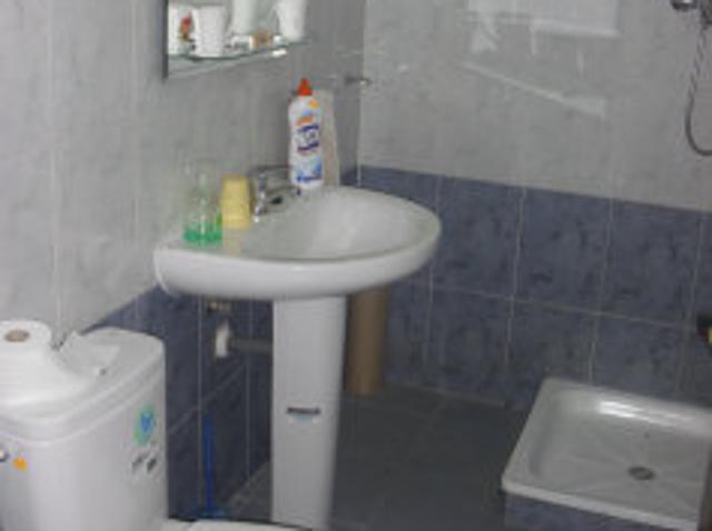 Local comercial en venta en Cieza, Camino Camino Madrid