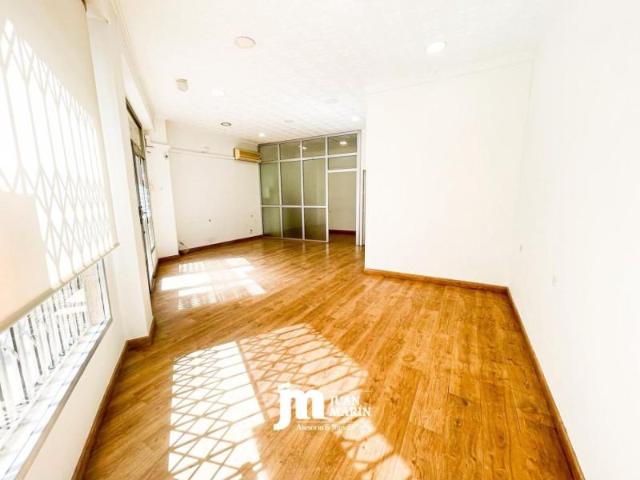 Local comercial en venta en Cieza, Camino de Murcia