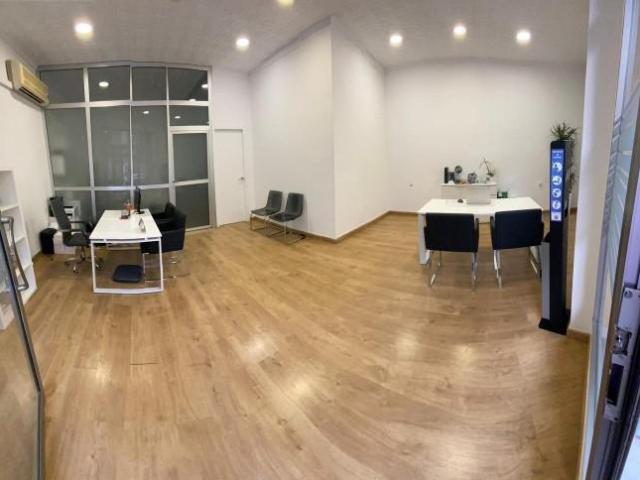 Local comercial en venta en Cieza, Camino de Murcia