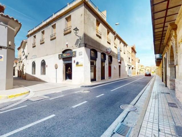 Local comercial en venta en Cintruénigo, Cintruénigo