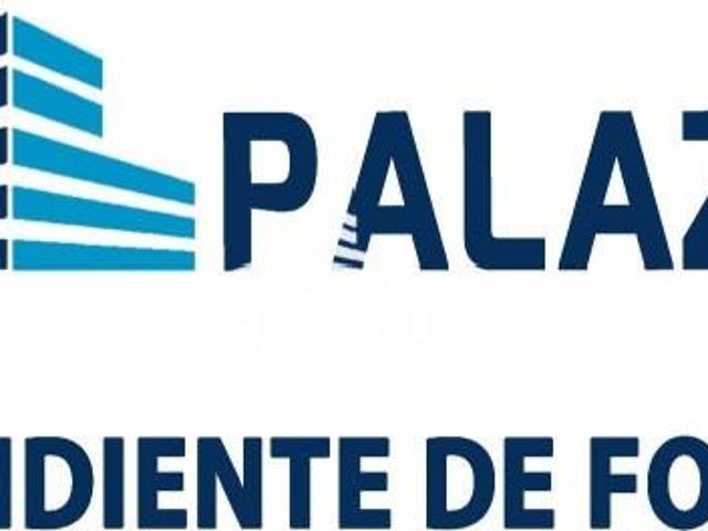 Local comercial en venta en Crevillent