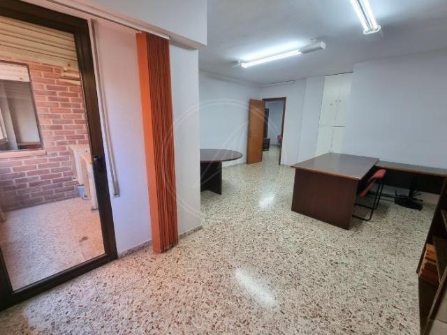 Local comercial en venta en Crevillent, Zona centro