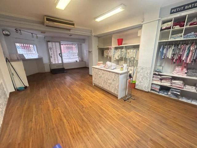 Local comercial en venta en Crevillent, Avda. de Madrid