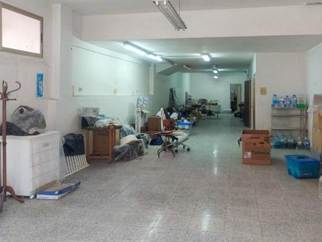 Local comercial en venta en Crevillent, Crevillente