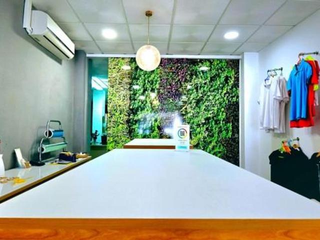 Local comercial en venta en Crevillent, FONTENAY