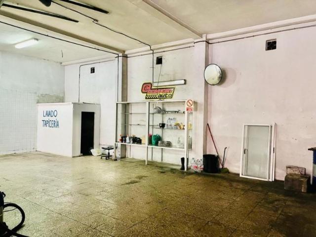Local comercial en venta en Crevillent, FONTENAY