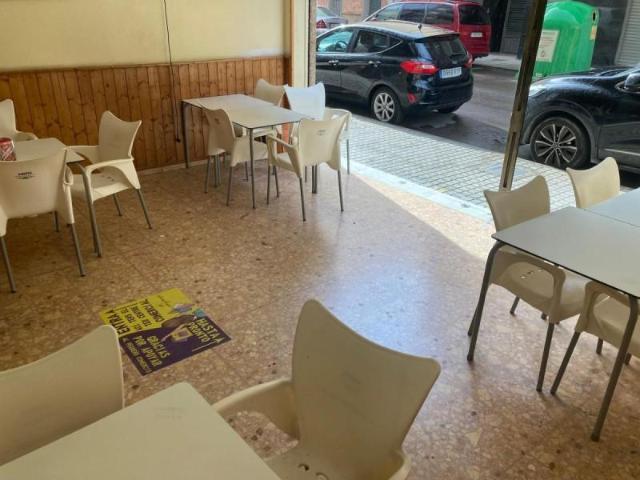 Local comercial en venta en Crevillent, Ronda Sur