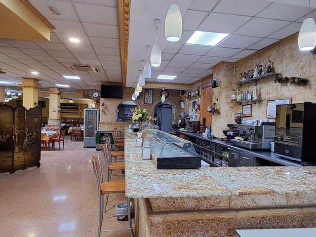 Local Comercial en venta en Crevillente / Crevillent, Alicante