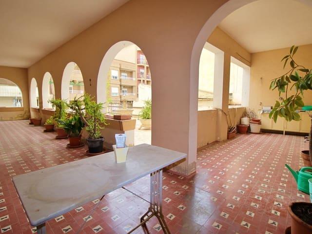 Local Comercial en venta en Crevillente / Crevillent, Alicante