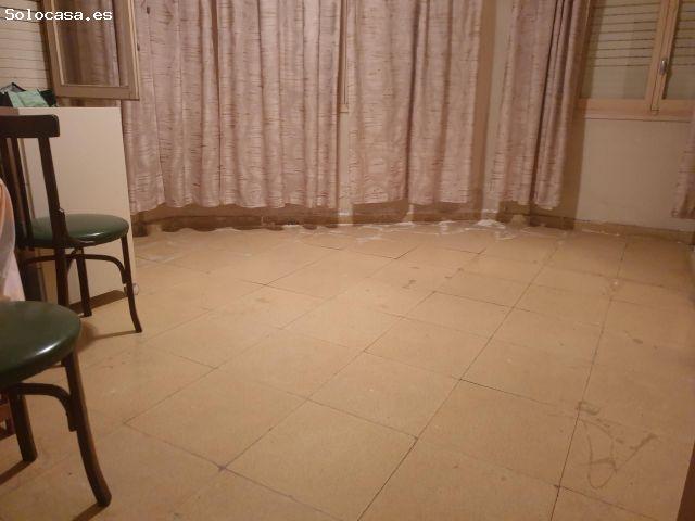 Local comercial en Venta en Crevillente, Alicante