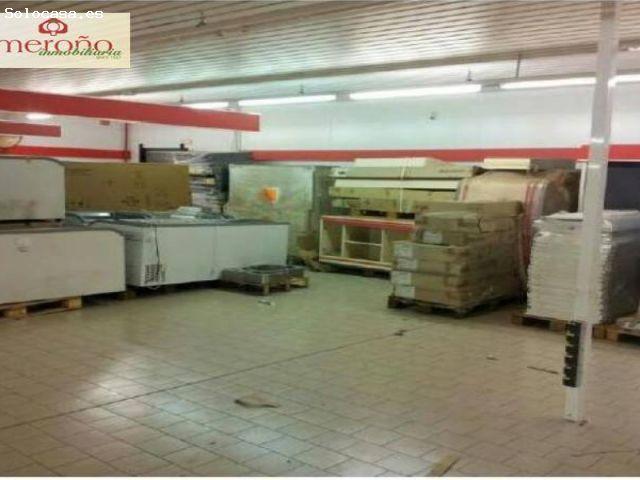 Local comercial en Venta en Crevillente, Alicante