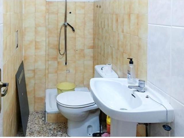 Local comercial en Venta en Crevillente, Alicante