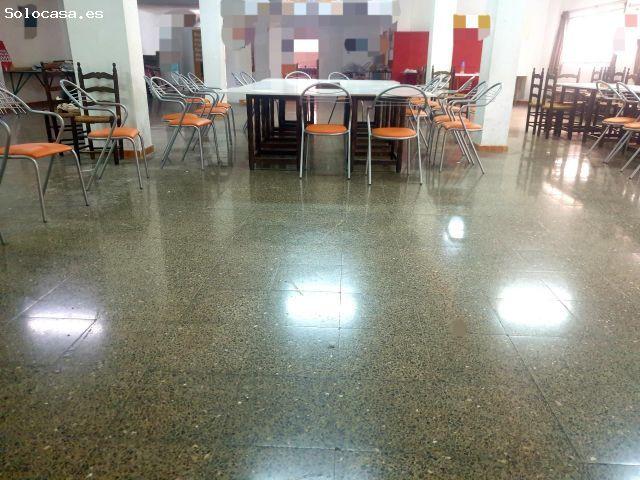 Local comercial en Venta en Crevillente, Alicante