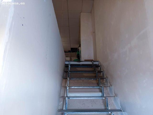 Local comercial en Venta en Crevillente, Alicante