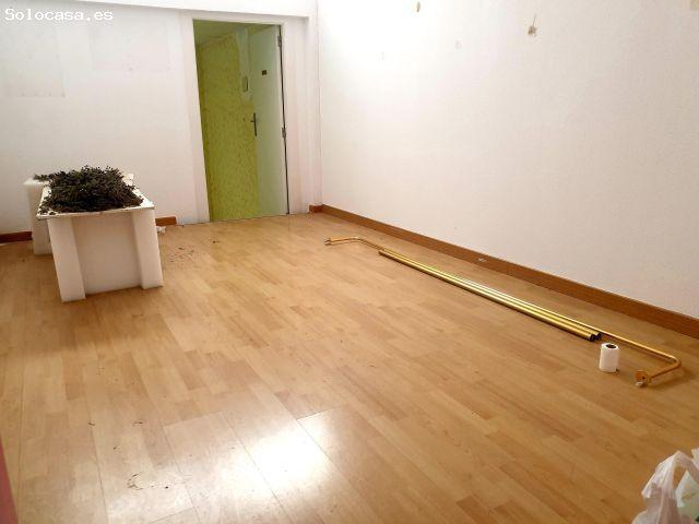 Local comercial en Venta en Crevillente, Alicante