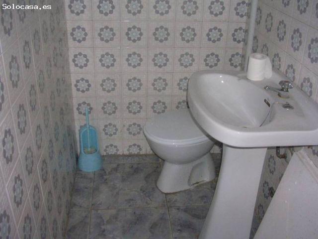 Local comercial en Venta en Crevillente, Alicante