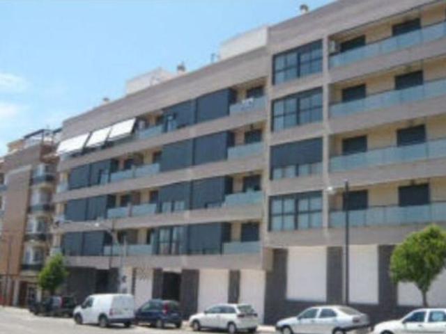 Local comercial en Venta en Cutiellos, Valencia