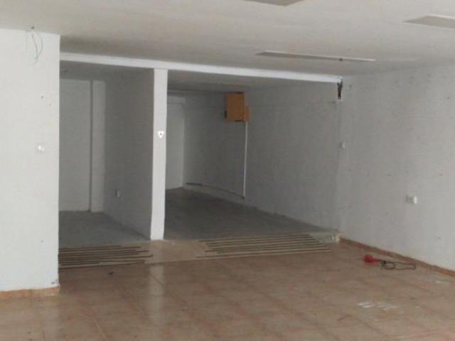 Local comercial en venta en Cuenca, Centro
