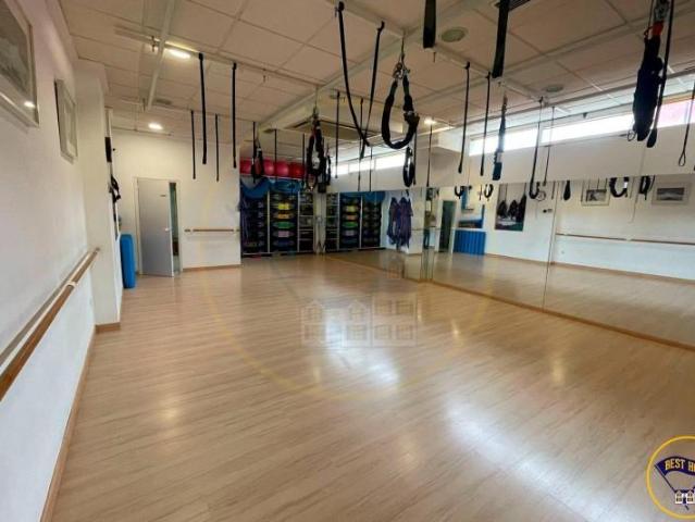 Local comercial en venta en Cuenca, Centro