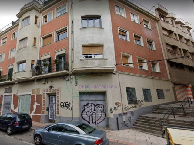 Local comercial en venta en Cuenca, Centro