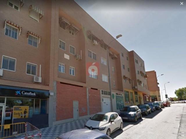 Local comercial en venta en Cuenca, Villaroman