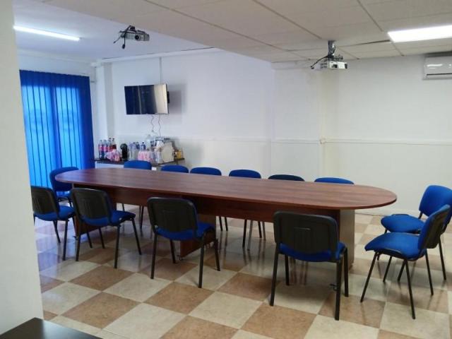 Local comercial en venta en Cuevas del Almanzora, 7 CUEVAS PUEBLO