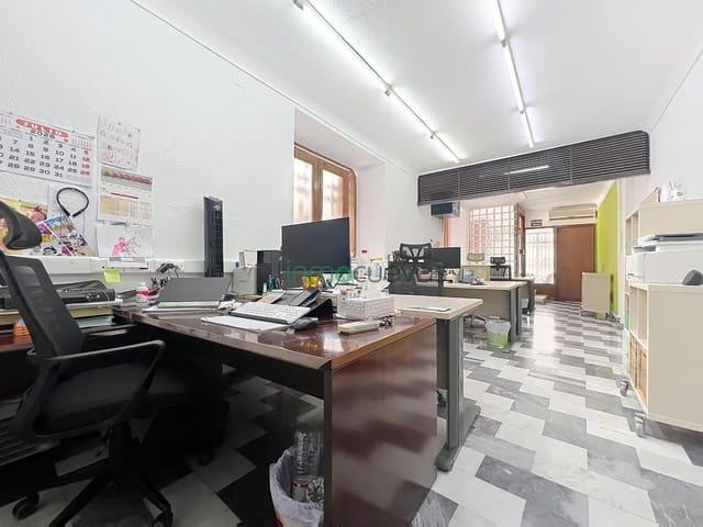 Local Comercial en venta en Cuevas del Almanzora, Almería Costa Almería