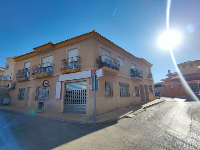 Local Comercial en venta en Cuevas del Almanzora, Almería Costa Almería