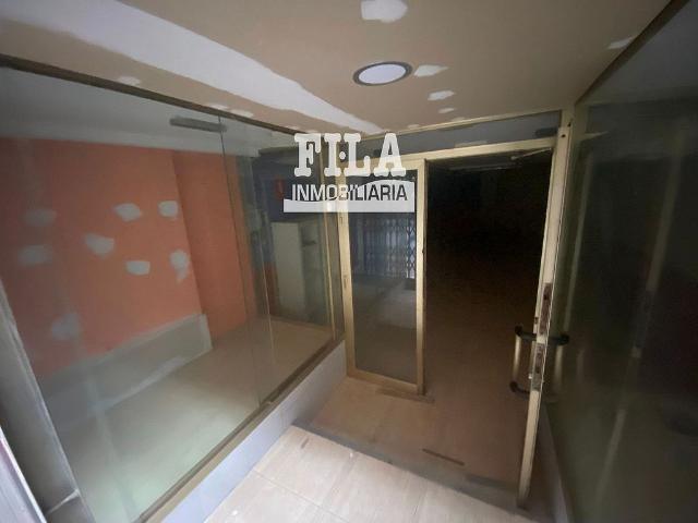 Local comercial en venta en Cunit, de 56 m² por 45.000
