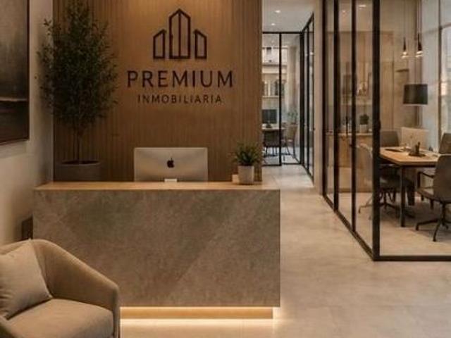 Local comercial en venta en Cunit, de 80 m² por 62.000