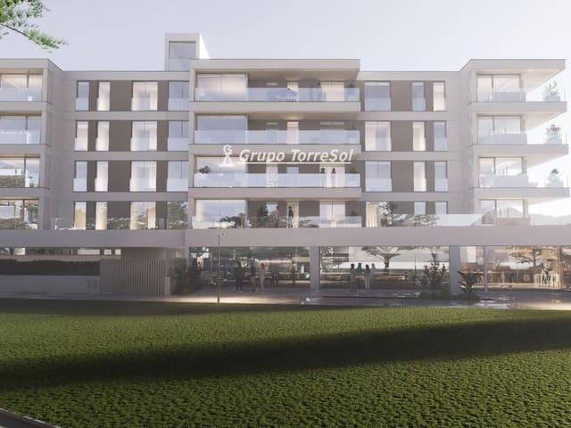 Local Comercial en venta en Cunit, Tarragona Costa Dorada