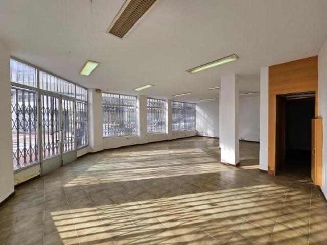 Local comercial en venta en A Coruña, Avenida de Finisterre