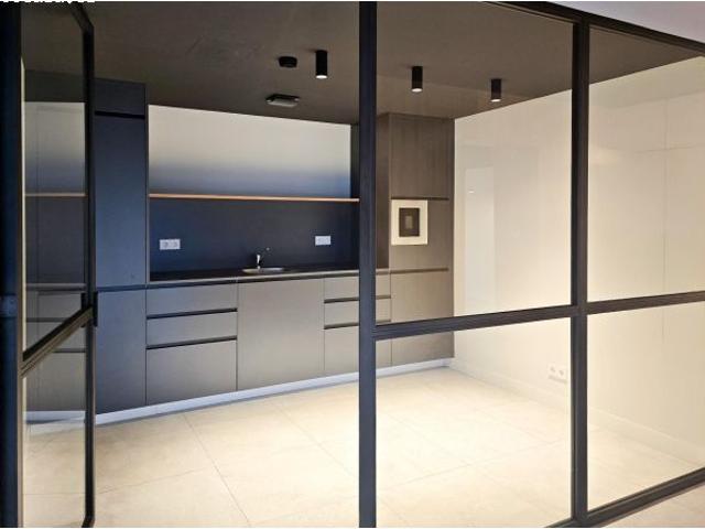 Local comercial en Venta en A Coruña, A Coruña