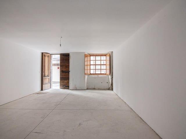 Local Comercial en venta en A Coruña, A Coruña Rías Altas