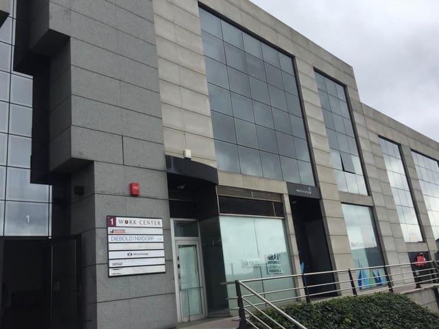 Local Comercial en venta en A Coruña, A Coruña Rías Altas