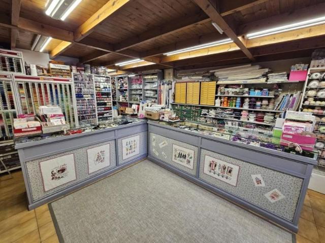 Local comercial en venta en A Coruña, A Coruña Ronda Outeiro Las Conchiñas