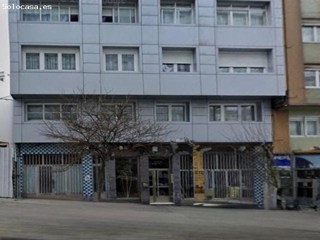 Local comercial en Venta en A Coruña, La Coruña