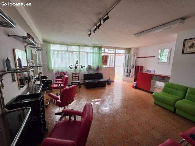 Local comercial en Venta en A Coruña, La Coruña