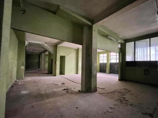 Local comercial en venta en A Coruña, Los Mallos Juzgados Estación