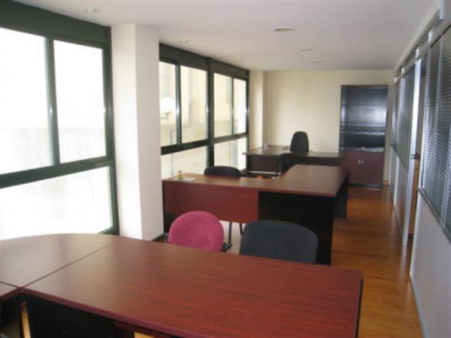 Local comercial en venta en A Coruña, Los Rosales
