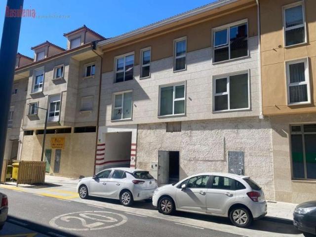Local comercial en venta en Amés
