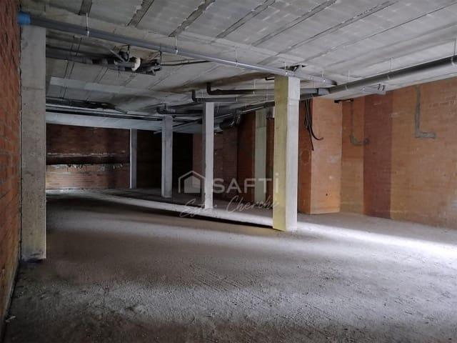 Local Comercial en venta en Ames, A Coruña