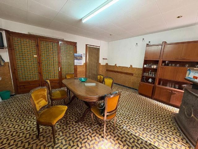 Local comercial en venta en Amer, de 60 m² 1 habitación por 59.000