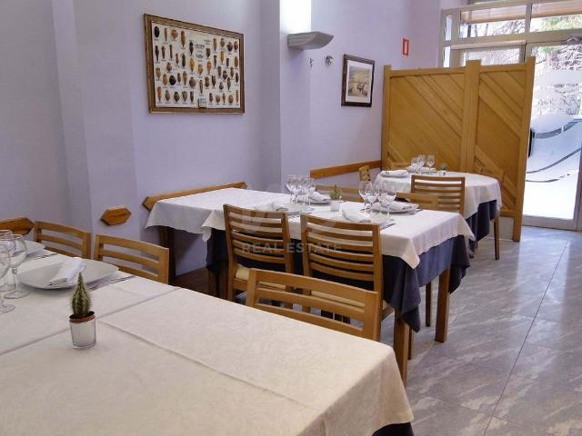 Local comercial en venta en Ametlla de Mar, l´, de 184 m² por 285.000